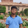 Home Tutor Manish Raj 301019 T4d8fcda8e3ea7c