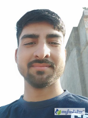 Home Tutor Devdutt Sharma 201102 T4d96d441b5562d