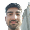 Home Tutor Devdutt Sharma 201102 T4d96d441b5562d
