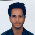 Home Tutor Aman Dua 110018 T4d98cb02df5410