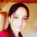 Home Tutor Farah Deeba 193502 T4d9f3f0bf7aad9