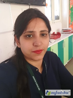 Home Tutor Bharti Arora 144005 T4da18f72f8b126
