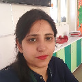 Home Tutor Bharti Arora 144005 T4da18f72f8b126