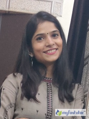 Home Tutor Himanshi Juneja 110032 T4daca53384fb20