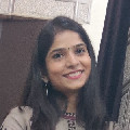 Home Tutor Himanshi Juneja 110032 T4daca53384fb20