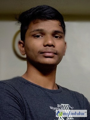 Home Tutor Venkatesh Vesa 641602 T4dacd06fa9e5c8