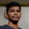 Home Tutor Venkatesh Vesa 641602 T4dacd06fa9e5c8