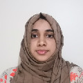 Home Tutor Hasna Win 679321 T4db020d6e8acaf