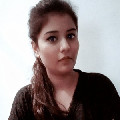 Home Tutor Sanjana Gopal 47000 T4db592738b526a