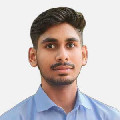 Home Tutor Himanshu Rathi 201306 T4db672778f05a4