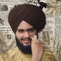 Home Tutor Manjot Kalsi 143001 T4dbd4759461f13