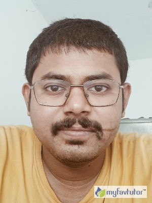 Home Tutor Tazkir Ahammed 742308 T4dc3fadf23d98e