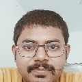 Home Tutor Tazkir Ahammed 742308 T4dc3fadf23d98e