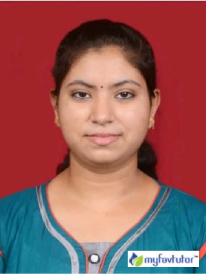 Home Tutor Jagruti Sahoo 753008 T4dd257c6ba0ff4