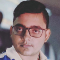 Home Tutor Suraj Jha 401305 T4dd4e25a9aa3ee