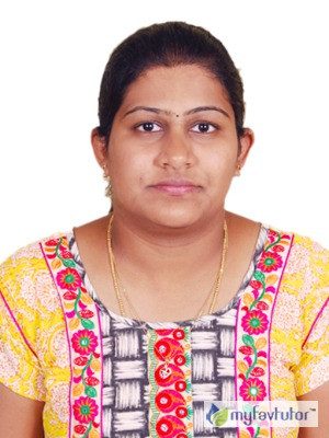 Home Tutor Harika Varma 530026 T4dd9502570fe69