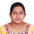 Home Tutor Harika Varma 530026 T4dd9502570fe69