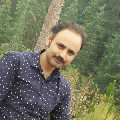 Home Tutor Devender Kumar 110030 T4ddfc82cd47262