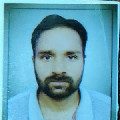 Home Tutor Rinku Shakya 209625 T4df6b3a1893f9e