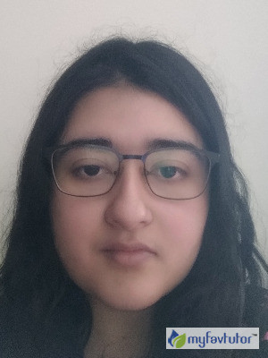 Home Tutor Manisha Mukherjee 560100 T4df9fc27e044dd
