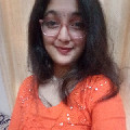 Home Tutor Prerna Joshi 123106 T4dfcbe417bb8e5