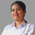 Home Tutor Vanshika Gupta 180002 T4dff03c6b31001