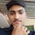 Home Tutor Sumit Dubey 271001 T4e036ecc38543b