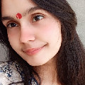 Home Tutor Prachi Brella 110045 T4e0c427a5d523b
