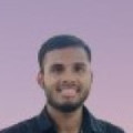 Home Tutor Vijay Prakash 835103 T4e0eb62abb627f