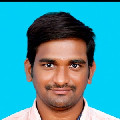 Home Tutor Banala Sankarsai 522601 T4e1205f6a35662