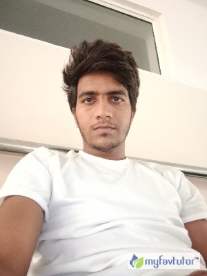 Home Tutor Anil Gurjar 303326 T4e1b69de08072a