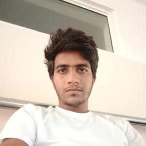 Home Tutor Anil Gurjar 303326 T4e1b69de08072a