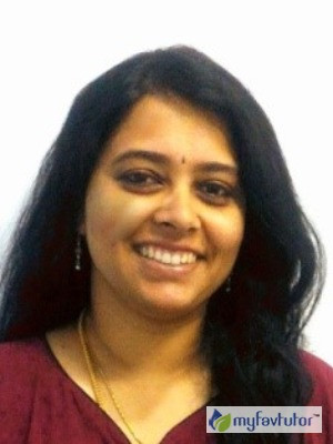 Home Tutor Poonam Joshi 560062 T4e211eb8ef7d47