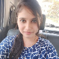 Home Tutor Sindhu Shree 562160 T4e231407d2f3e7