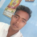 Home Tutor Prashant Kumar 813102 T4e33fea848501d
