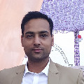 Home Tutor Devender Yadav 401107 T4e39938f765372