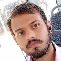 Home Tutor Prakhar Tripathi 210505 T4e3f9319d4bc7c