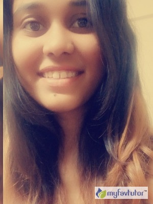 Home Tutor Ayushi Dwivedi 201305 T4e42f61f8534bf