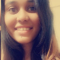 Home Tutor Ayushi Dwivedi 201305 T4e42f61f8534bf