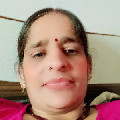 Home Tutor Madhu Sharma 303704 T4e43d75c121bab