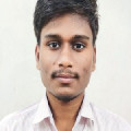 Home Tutor Vinay Kumar Maurya 211019 T4e46dbf012c038