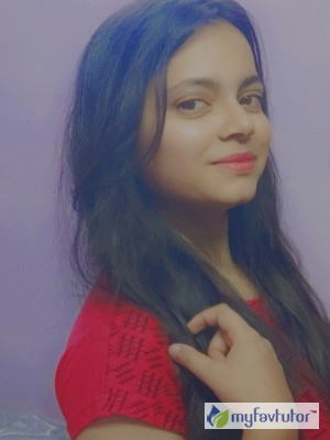 Home Tutor Zainab Khan 208001 T4e4e714cc1227e