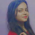 Home Tutor Zainab Khan 208001 T4e4e714cc1227e