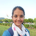 Home Tutor Astha Khandelwal 231216 T4e53c3cfe2ea75