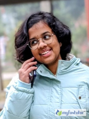 Home Tutor Mahathi Garapati 208016 T4e54add2ce3843