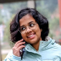 Home Tutor Mahathi Garapati 208016 T4e54add2ce3843