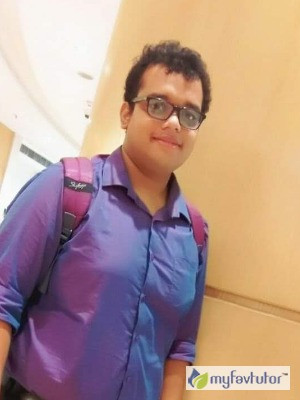 Home Tutor Shaktibroto Mandal 700150 T4e64ac7044a26c