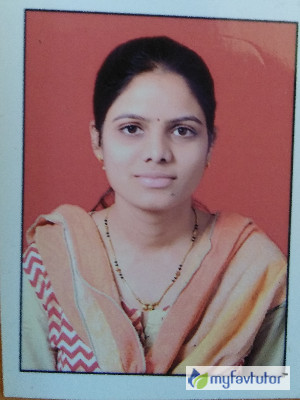 Home Tutor Sonal Bachal 411028 T4e6f759d83e73e