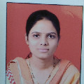 Home Tutor Sonal Bachal 411028 T4e6f759d83e73e
