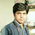 Home Tutor Sumit Sharma 440010 T4e78fb2a52acbf